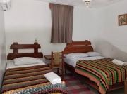 Hostal Doña Chava