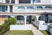 Top Sotogrande