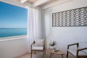 Top Sotogrande