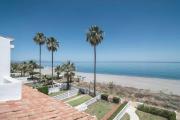 Top Sotogrande
