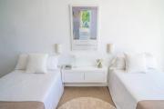 Top Sotogrande