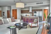 Ultravioleta Boutique Residences