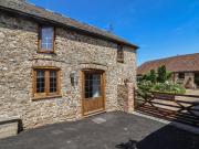Top West Buckland