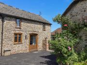 Top West Buckland