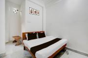 Top Bhopal Top Bhopal
