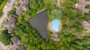 Top Mont-Tremblant
