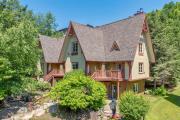 Top Mont-Tremblant