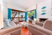 Perfect Family Holidays Villa