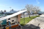Top Le Havre