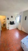 Top Sausset-les-Pins