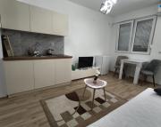 Top Strumica