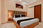 Top Amritsar