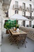 Top Aix-les-Bains