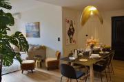 Top Aix-les-Bains