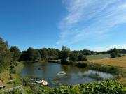 Top Ängelholm