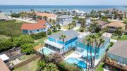 Top South Padre Island