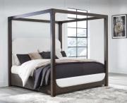 Top Madison