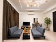Excel 平岸 -FIX HOME-