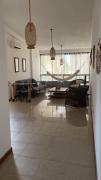 Costa Azul Vacation Apartment Isla Margarita