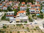 Top Hvar