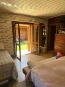 Top Itirapina Top Itirapina