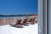 Top Hvar