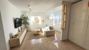 Monrealhomes