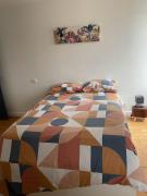 Top Lannion