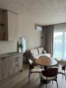 Locusdo apartment Nr 27