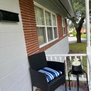 Top Jacksonville