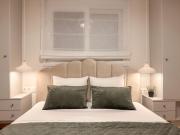 Top Thessaloniki