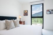 Top Revelstoke