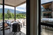 Top Revelstoke