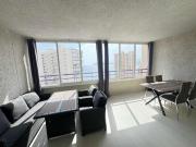Top Benidorm