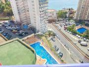 Top Benidorm