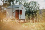 Episody Glamping