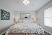 Top New Smyrna Beach