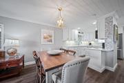 Top New Smyrna Beach