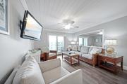 Top New Smyrna Beach