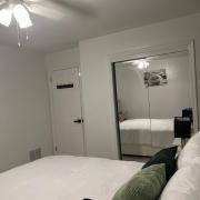 Top Jacksonville