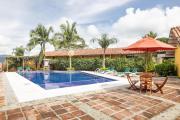Decameron Panaca -Inclusive