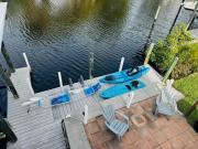 Top Homosassa