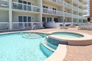 Top Panama City Beach