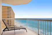 Top Panama City Beach