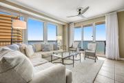 Top Panama City Beach