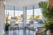 Top Montreal