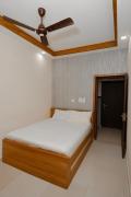Top Kozhikode