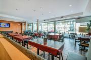 Top Montreal