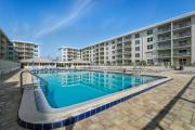 Top New Smyrna Beach
