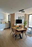 Apartment Torre Sakura 21 a by VivaMar Apartment Torre Sakura 21 a by VivaMar